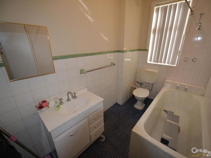 120A Rowe Street, Eastwood NSW 2122