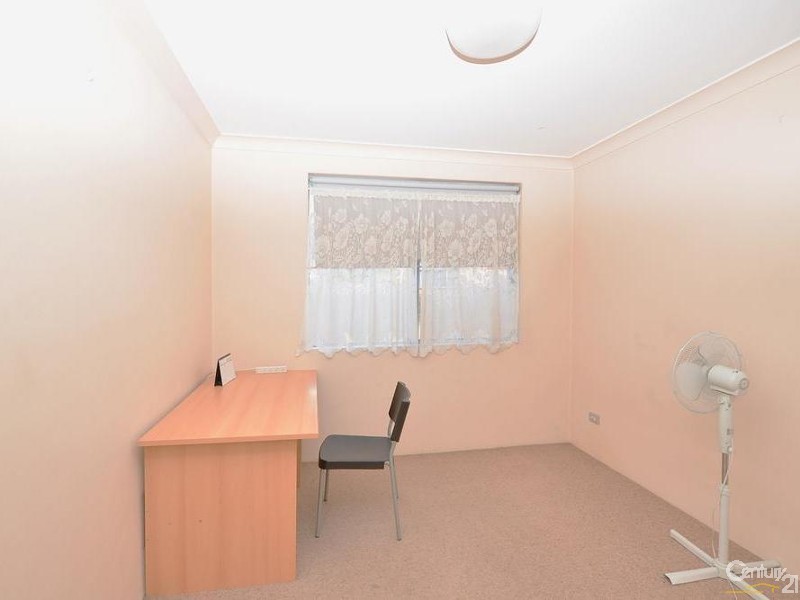 117/129B Park Road, Dundas NSW 2117