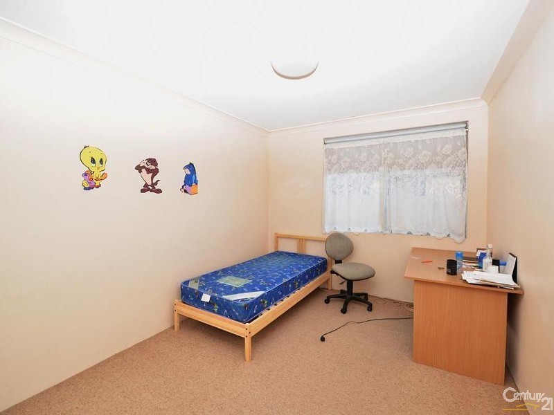 117/129B Park Road, Dundas NSW 2117