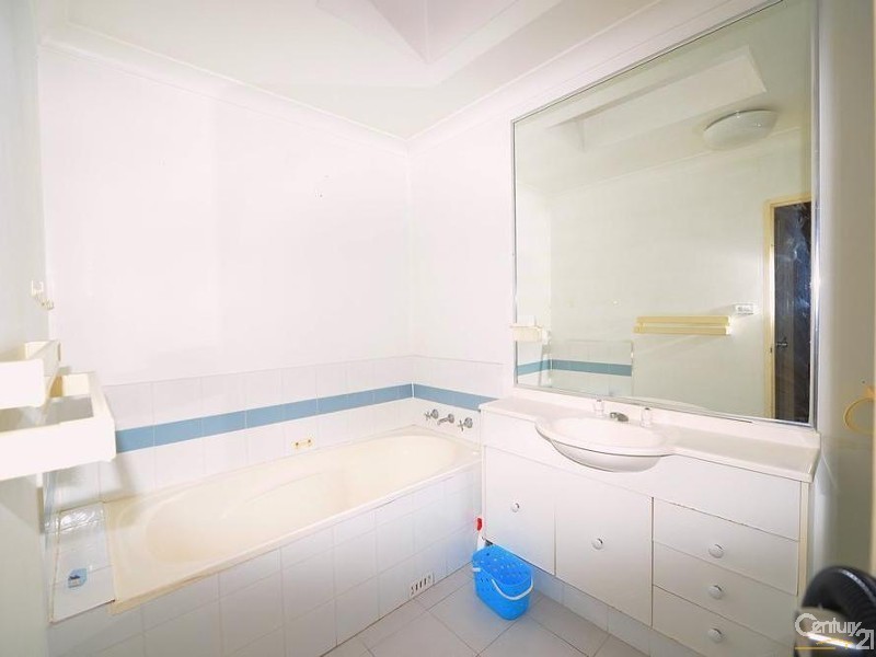 117/129B Park Road, Dundas NSW 2117