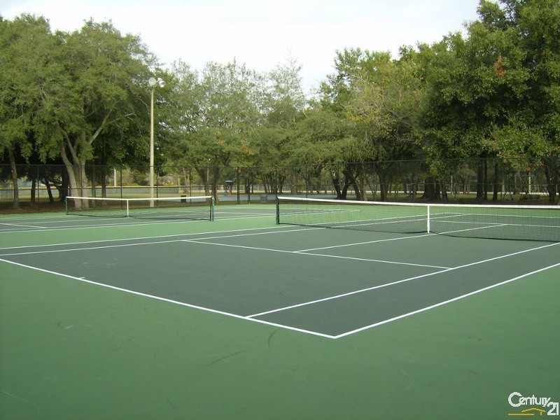 117/129B Park Road, Dundas NSW 2117