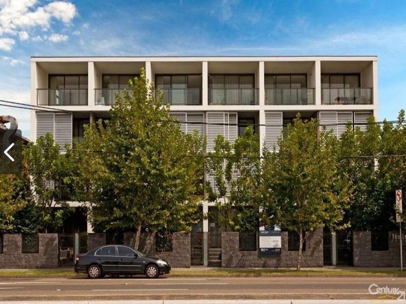 24/7 Alison Rd, Kensington NSW 2033