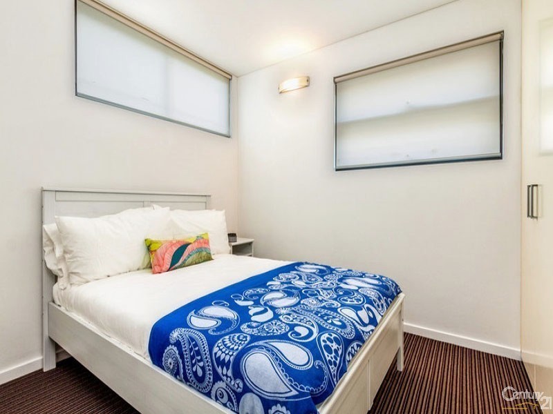 24/7 Alison Rd, Kensington NSW 2033