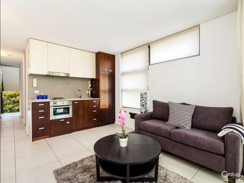 24/7 Alison Rd, Kensington NSW 2033