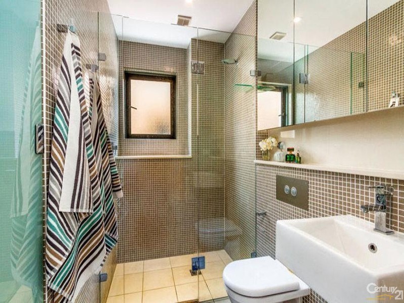 24/7 Alison Rd, Kensington NSW 2033