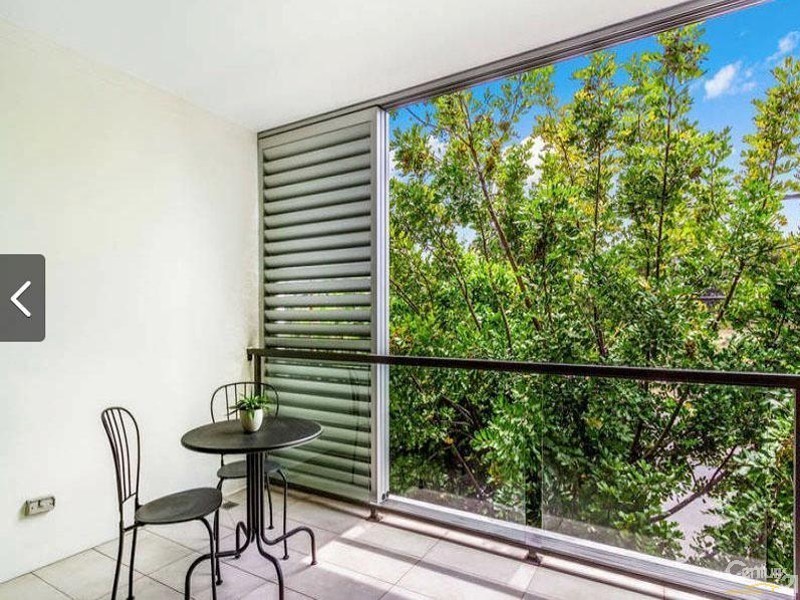 24/7 Alison Rd, Kensington NSW 2033