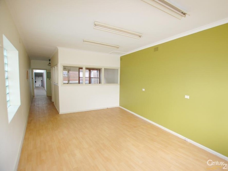 11/29 Railway Parade, Eastwood NSW 2122