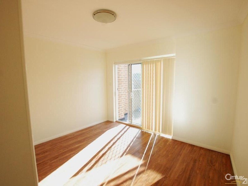 6A West Parade, West Ryde NSW 2114