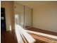 6A West Parade, West Ryde NSW 2114