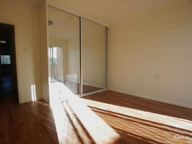 6A West Parade, West Ryde NSW 2114