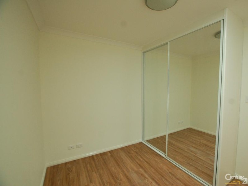 6A West Parade, West Ryde NSW 2114