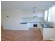 6A West Parade, West Ryde NSW 2114