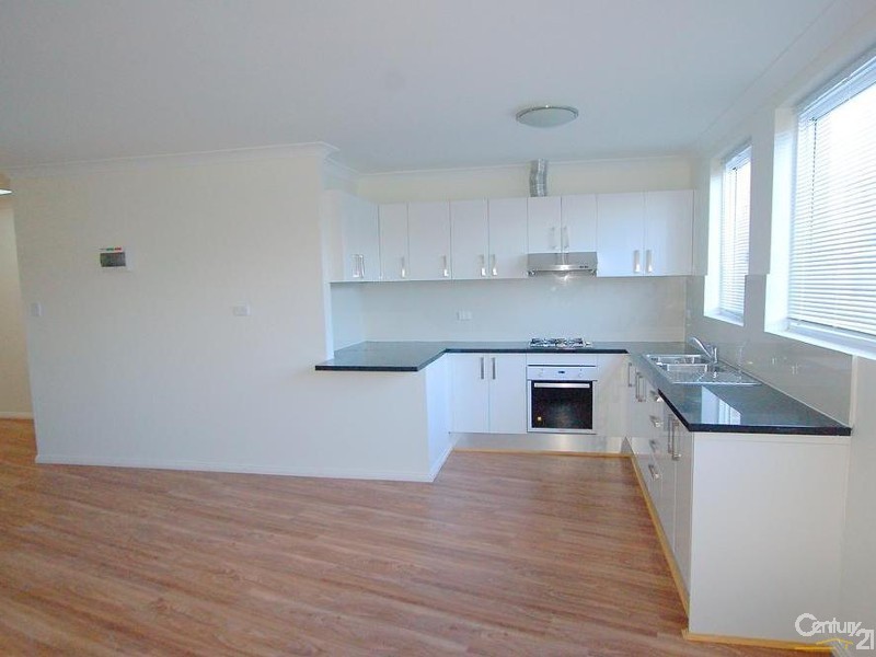 6A West Parade, West Ryde NSW 2114