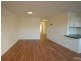 6A West Parade, West Ryde NSW 2114