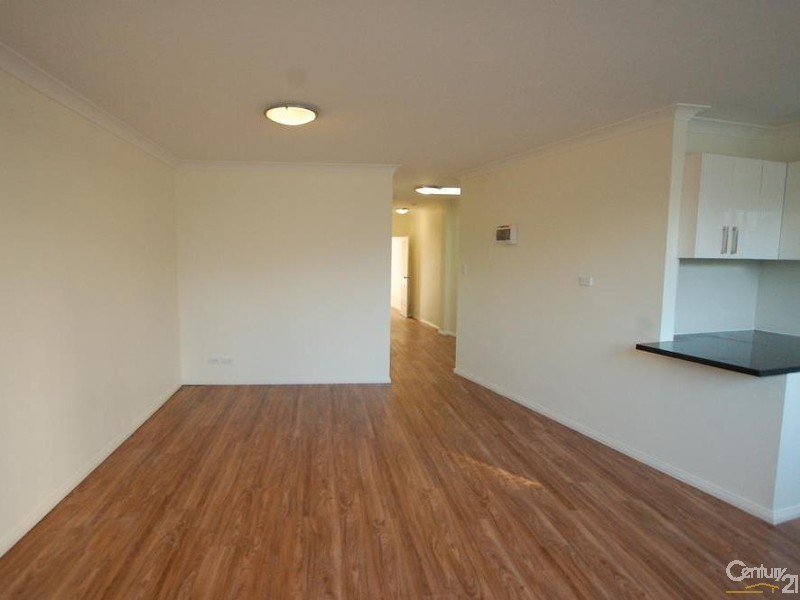 6A West Parade, West Ryde NSW 2114