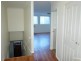 6A West Parade, West Ryde NSW 2114