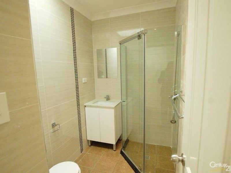 6A West Parade, West Ryde NSW 2114
