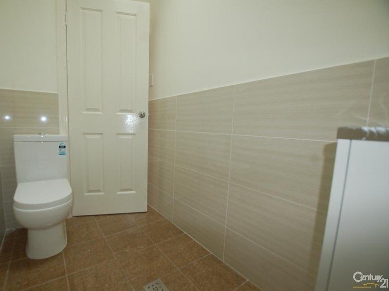 6A West Parade, West Ryde NSW 2114