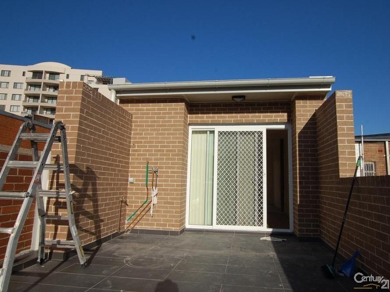 6A West Parade, West Ryde NSW 2114