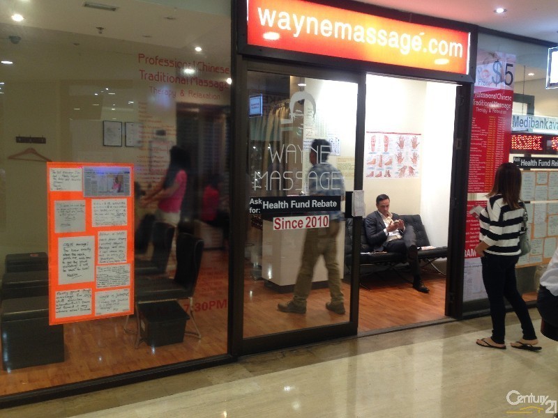 Lot 7 7-13 Hunter St, Sydney NSW 2000