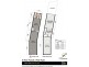 8 West Parade, West Ryde NSW 2114 Floorplan