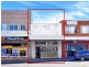 West Ryde NSW 2114