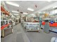 West Ryde NSW 2114