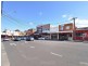 West Ryde NSW 2114