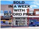 West Ryde NSW 2114