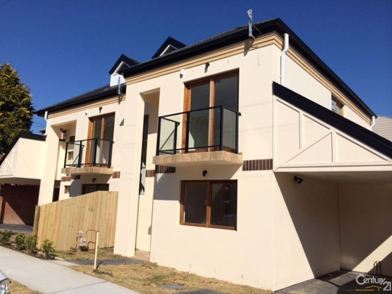 34A Bertram Street, Chatswood NSW 2067