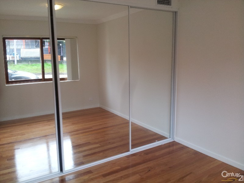 34A Bertram Street, Chatswood NSW 2067