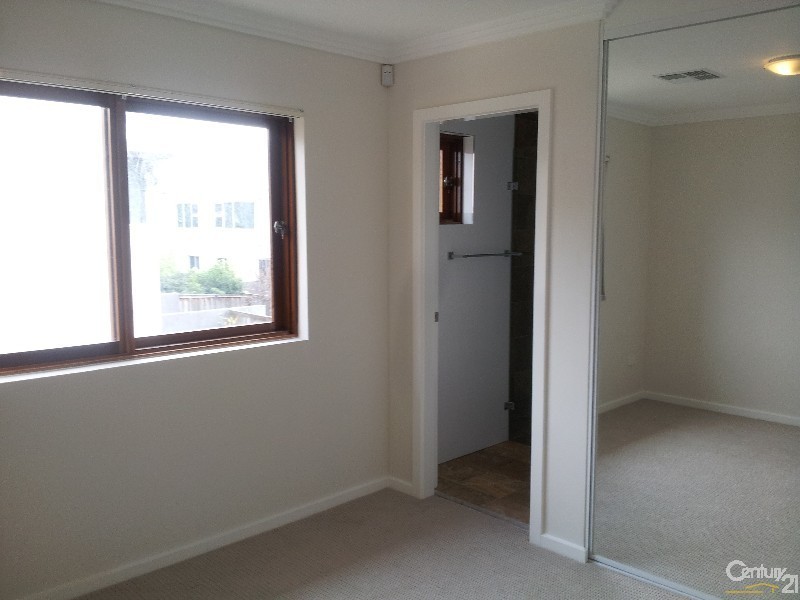 34A Bertram Street, Chatswood NSW 2067