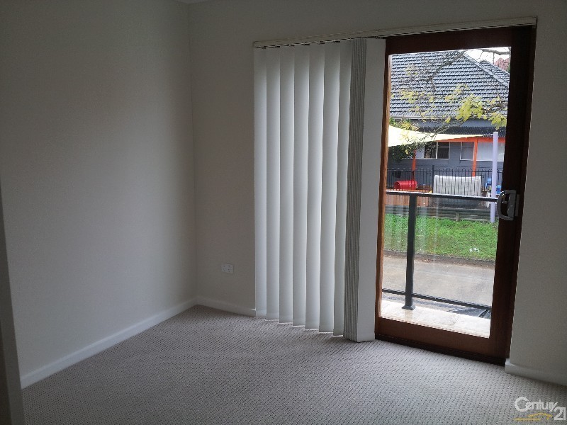 34A Bertram Street, Chatswood NSW 2067