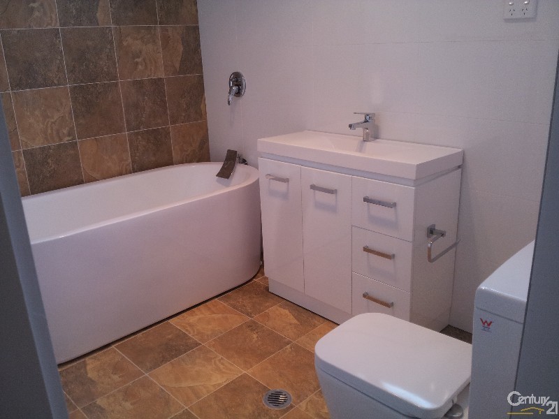 34A Bertram Street, Chatswood NSW 2067