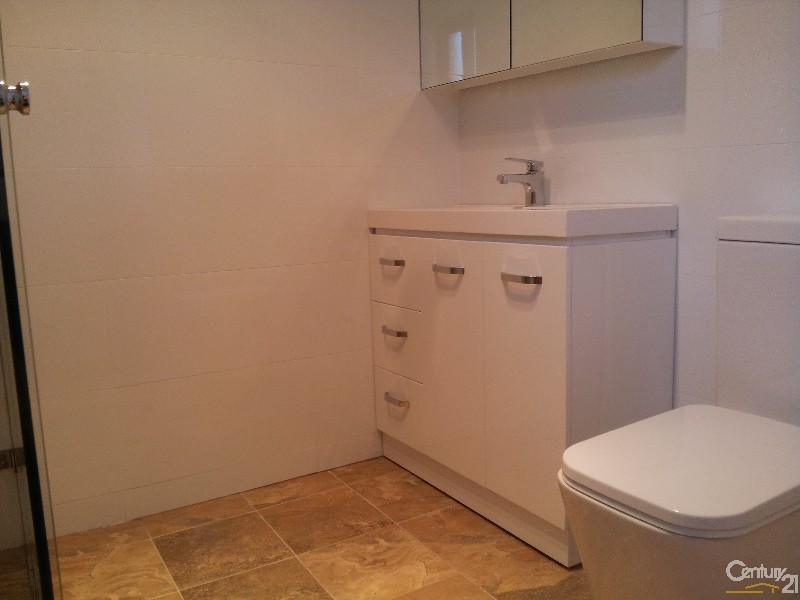 34A Bertram Street, Chatswood NSW 2067