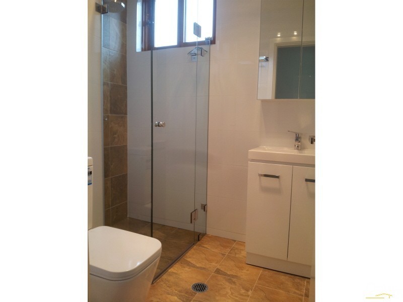 34A Bertram Street, Chatswood NSW 2067