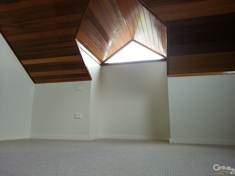 34A Bertram Street, Chatswood NSW 2067