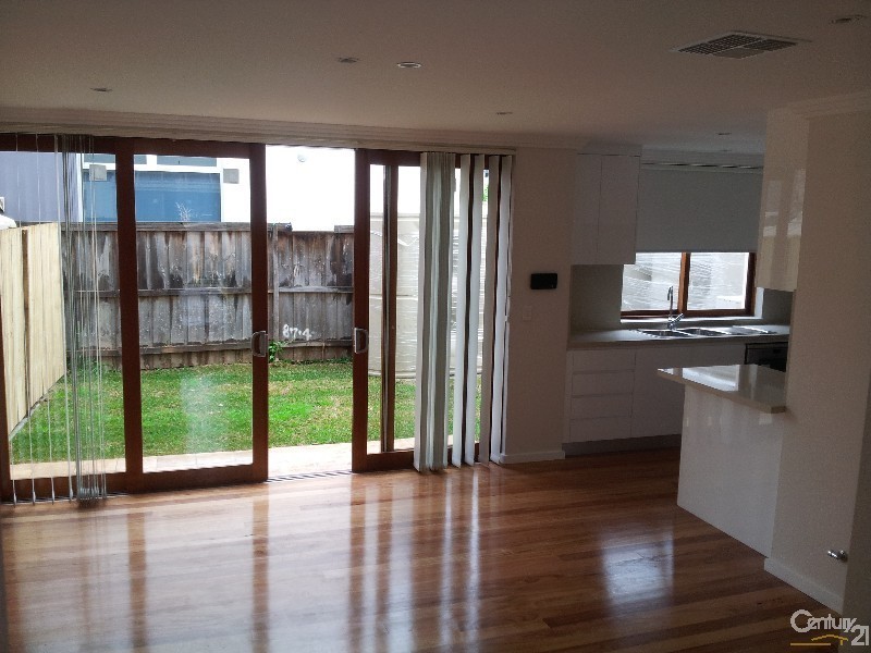 34A Bertram Street, Chatswood NSW 2067