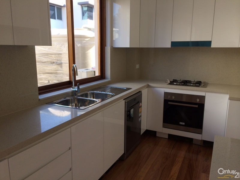 34A Bertram Street, Chatswood NSW 2067