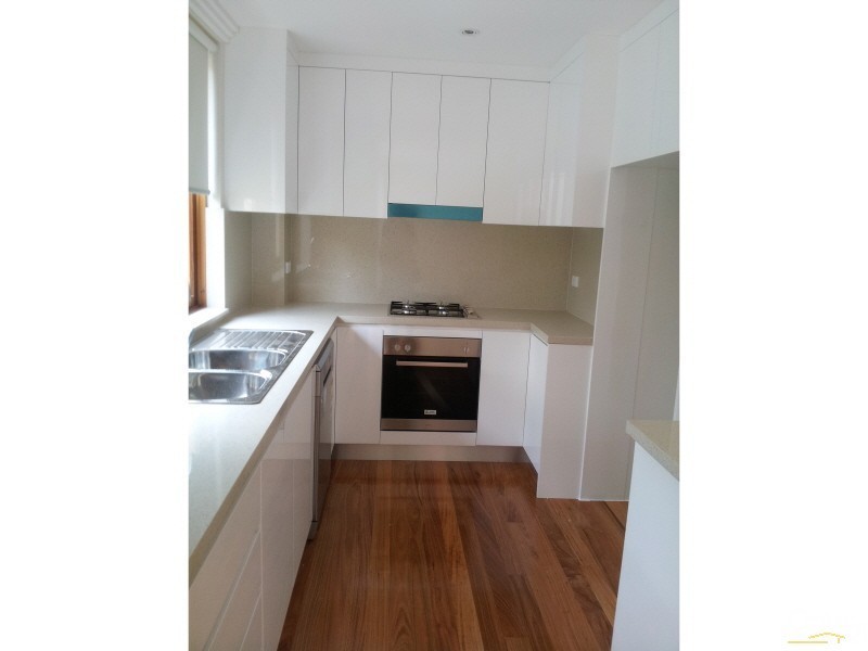 34A Bertram Street, Chatswood NSW 2067