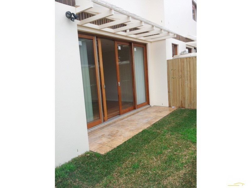 34A Bertram Street, Chatswood NSW 2067