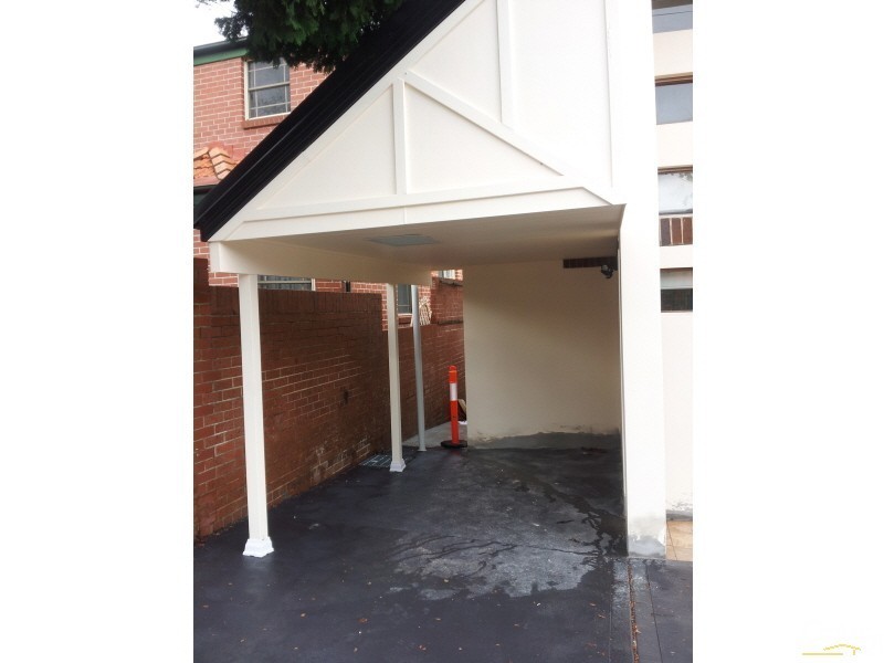 34A Bertram Street, Chatswood NSW 2067