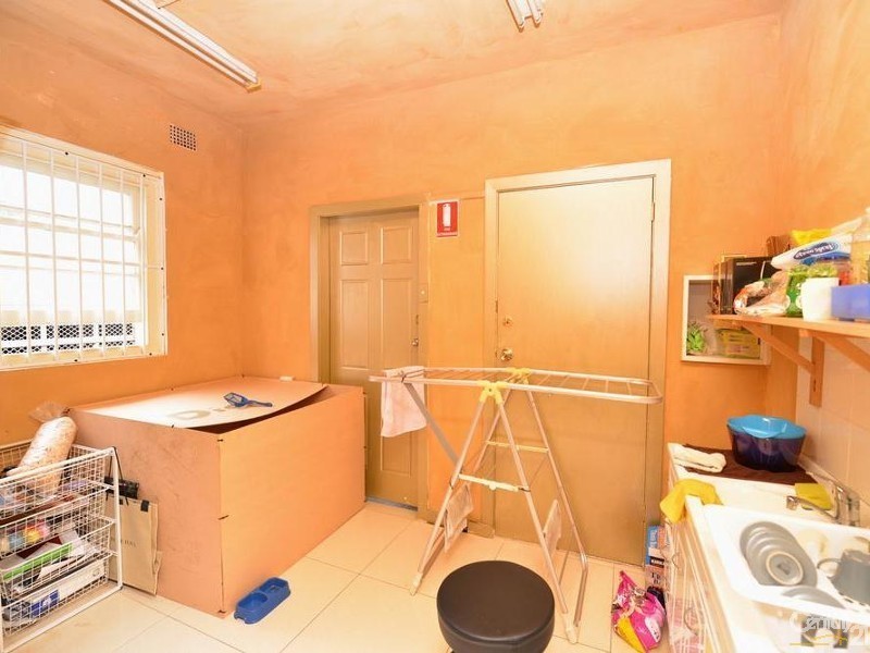 1 / 6 ETHEL STREET, Eastwood NSW 2122