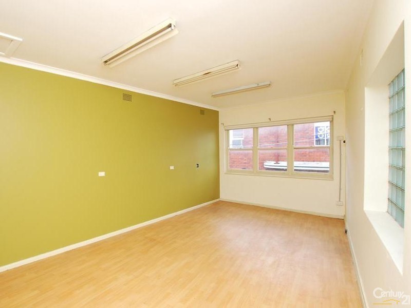 11/29 Railway Pde, Eastwood NSW 2122