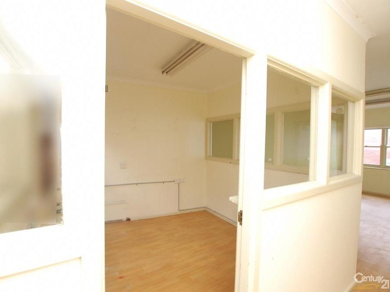 11/29 Railway Pde, Eastwood NSW 2122