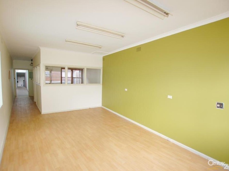 11/29 Railway Pde, Eastwood NSW 2122