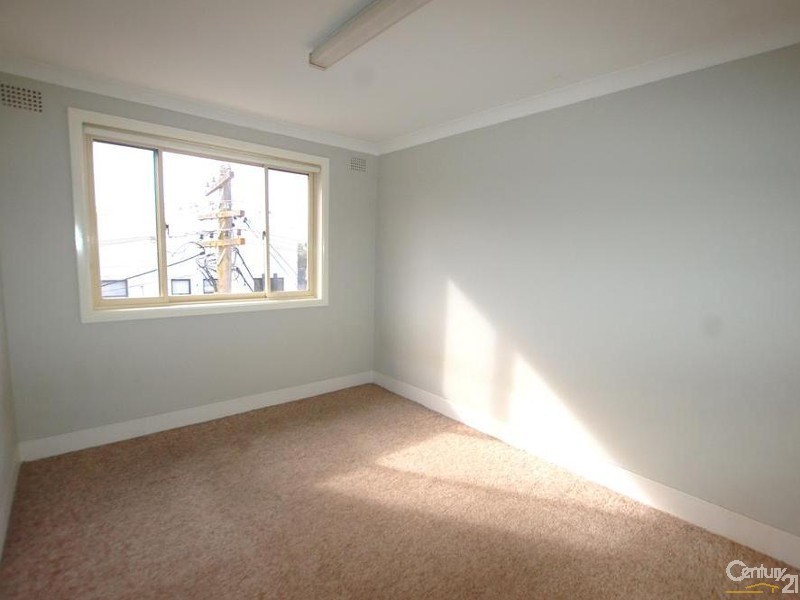 7/120A Rowe Street, Eastwood NSW 2122