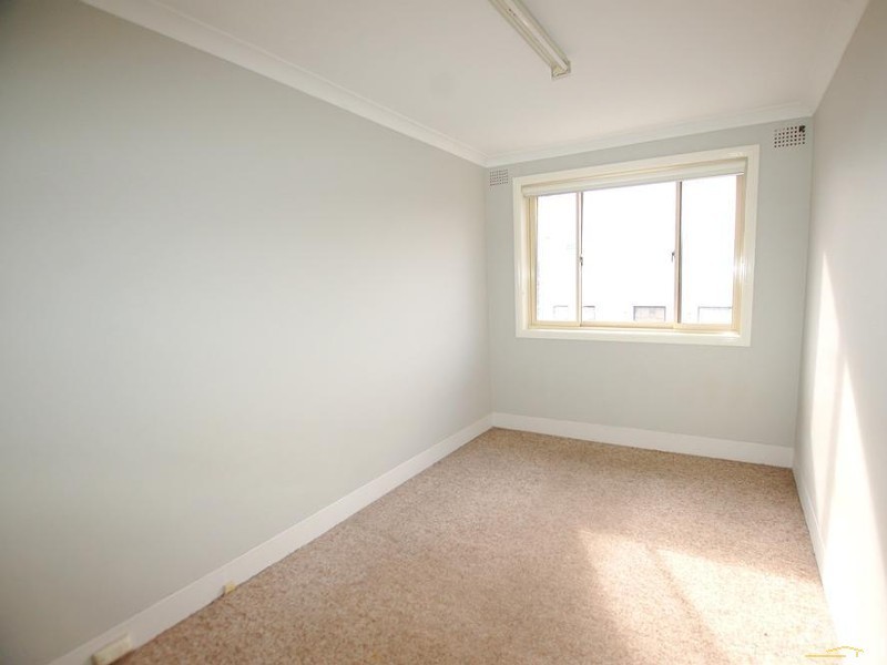 7/120A Rowe Street, Eastwood NSW 2122