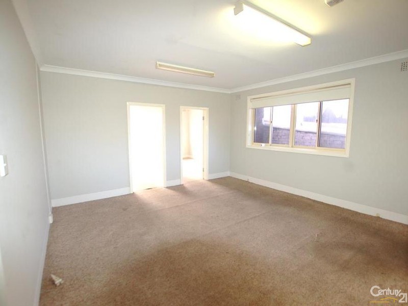 7/120A Rowe Street, Eastwood NSW 2122