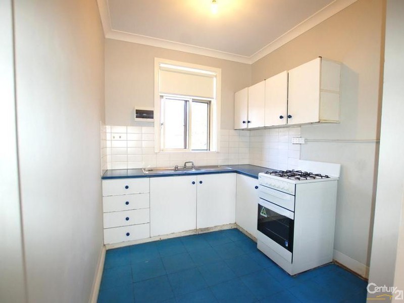 7/120A Rowe Street, Eastwood NSW 2122